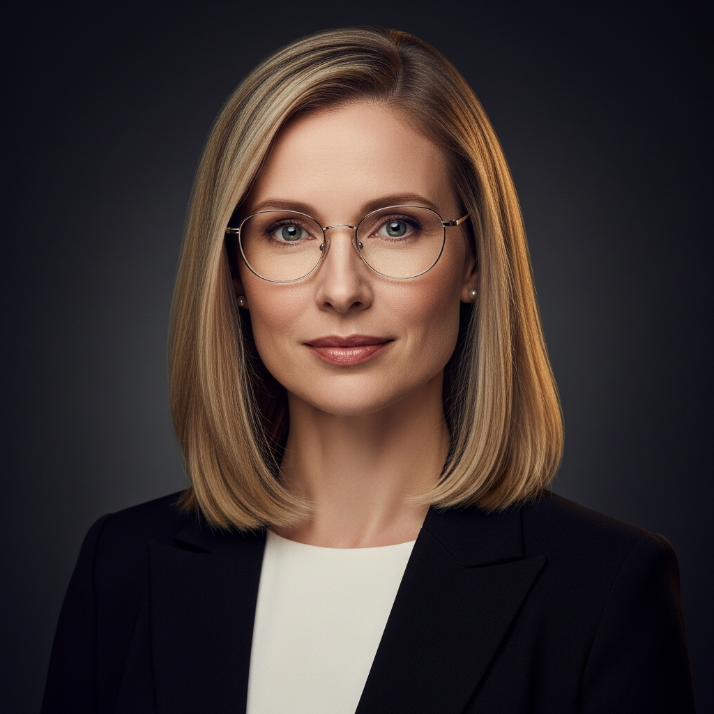 Ada