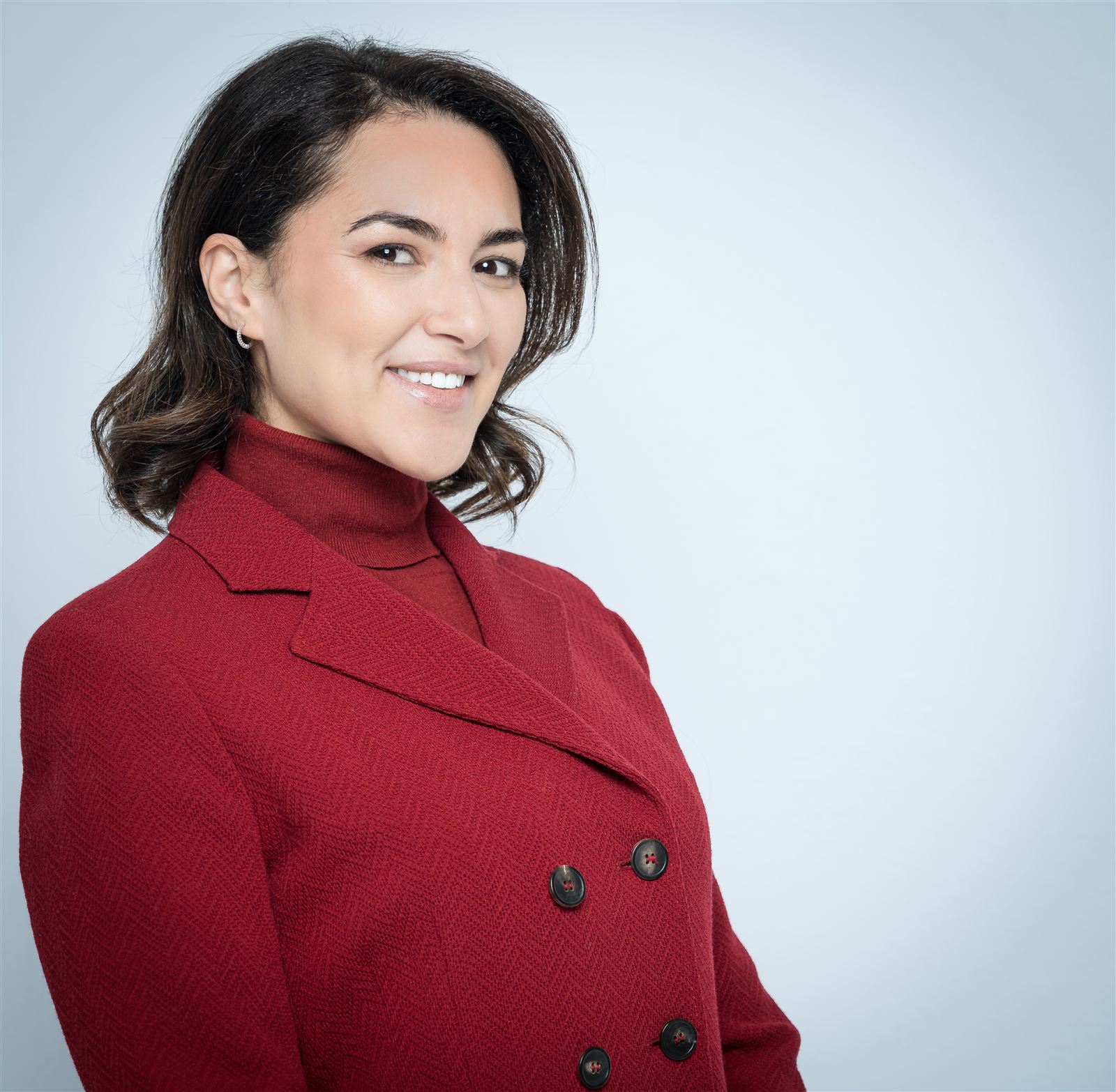 Ritratto corporate e business a Milano - ERACREA ART