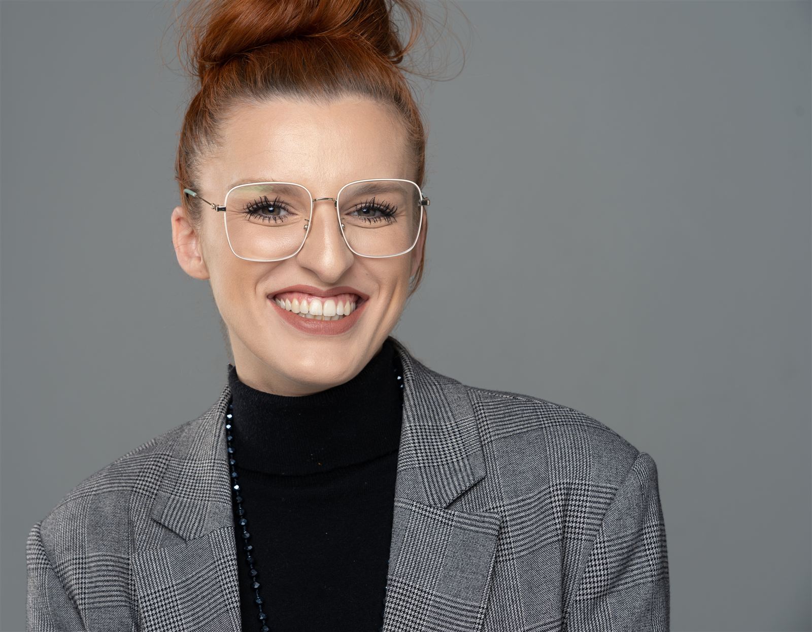 Ritratto corporate e business a Milano - ERACREA ART
