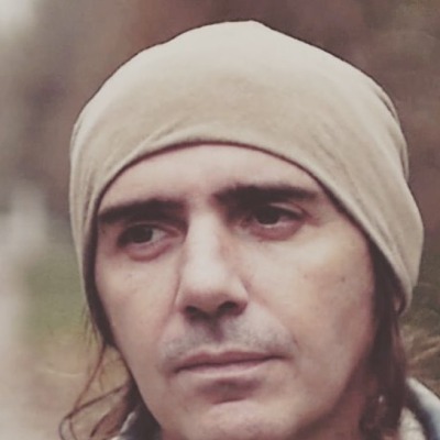 Andrea